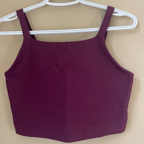 GIRLFRIEND COLLECTIVE MATCHING TOP AND LEGGINGS SET - Picture 6 of 10